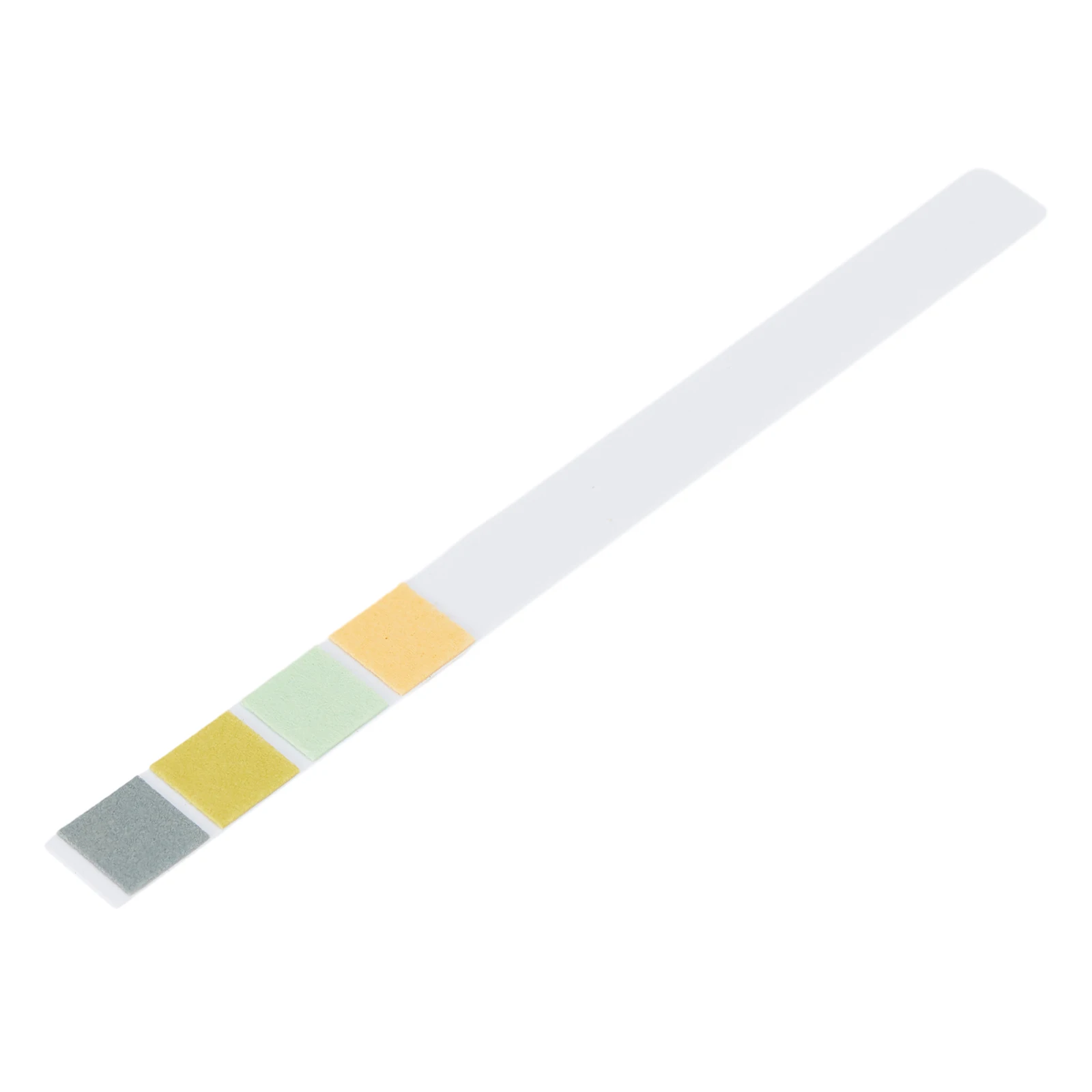 Acidity Test Strips Strips Test Paper for Professional Grade Water pH Test Strips 0 14 Range (100 Strips) for ensure Precise pH