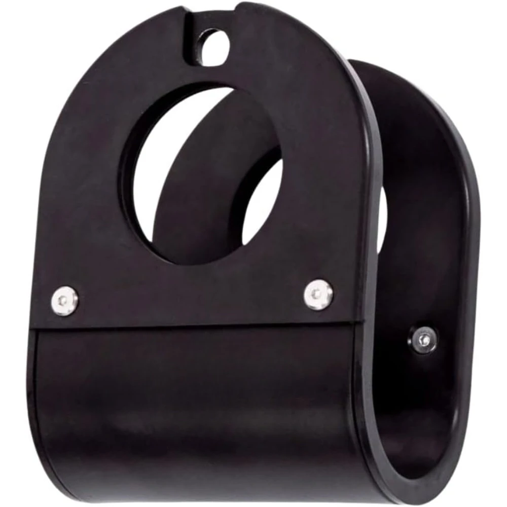 

Адаптер для домашнего тренажерного зала с U-образным зажимом, пояс для приседаний, Т-образный ряд, крепление для погружного ремня, крючок для гантелей, конвертер для штанги, универсальный