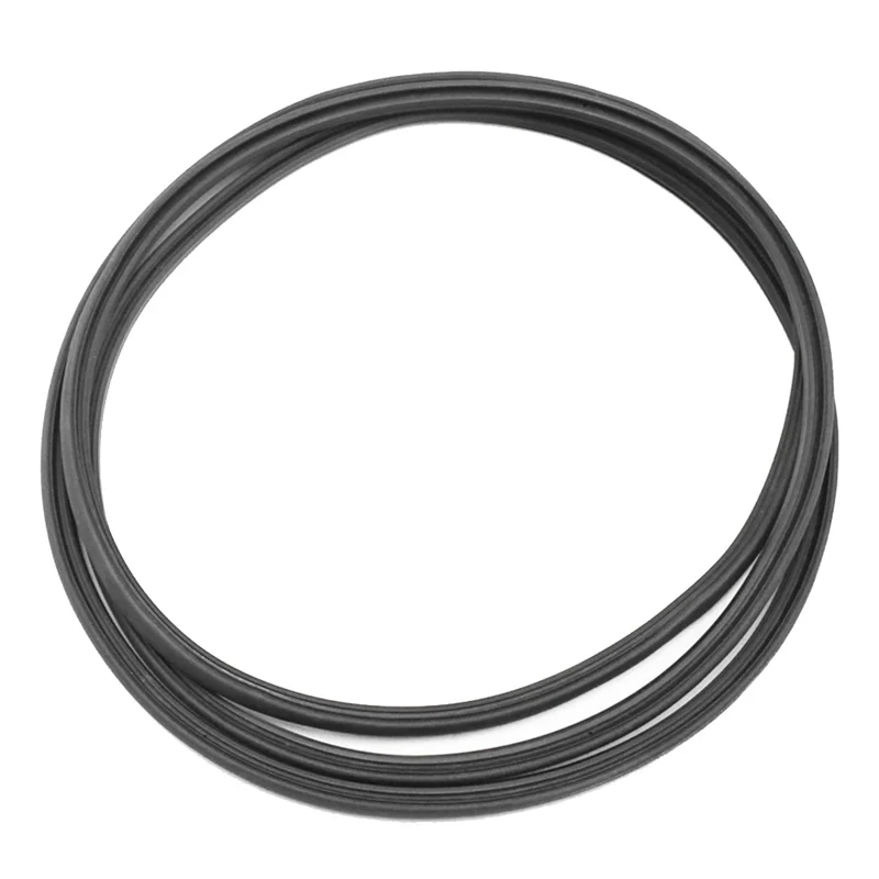 

Y31A 31218248 Sunroof Seal Moulding Weather Strip Gasket for C30 S40 S60 S80 V50 V70 XC70
