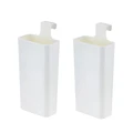 MT-White-2PCS