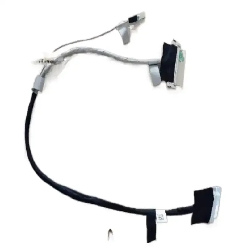 

new for Lenovo V530-22ICB V530-24ICB LCD Screen Display cable 00XL461 DC020030A00