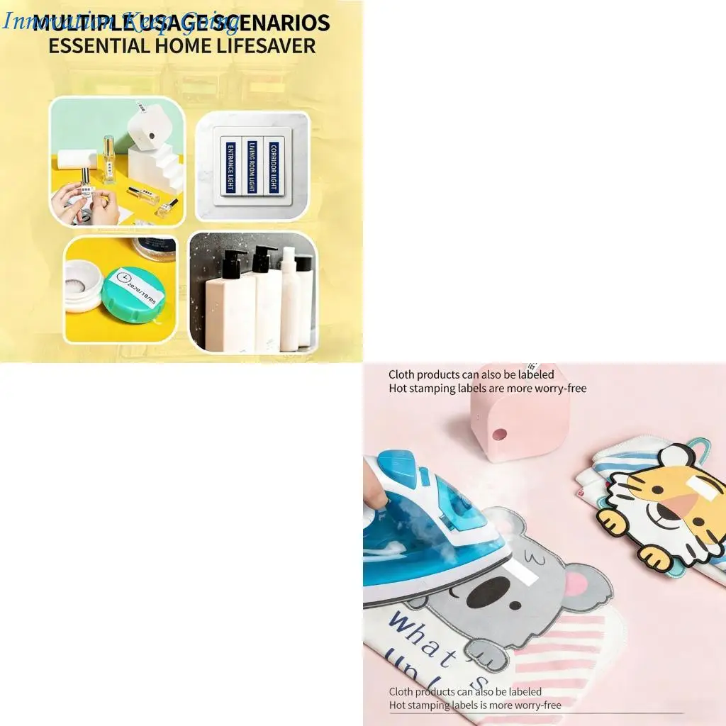 e65c-multiple-purpose-household-label-maker-supporting-file-import-text-detection-for-creative-projects