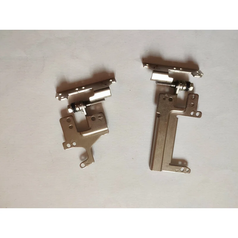 New for ASUS X712 X712F X712FA X712FB hinges L R