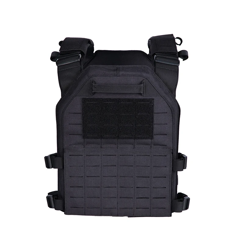 Gaf 1050D Nylon Dur…