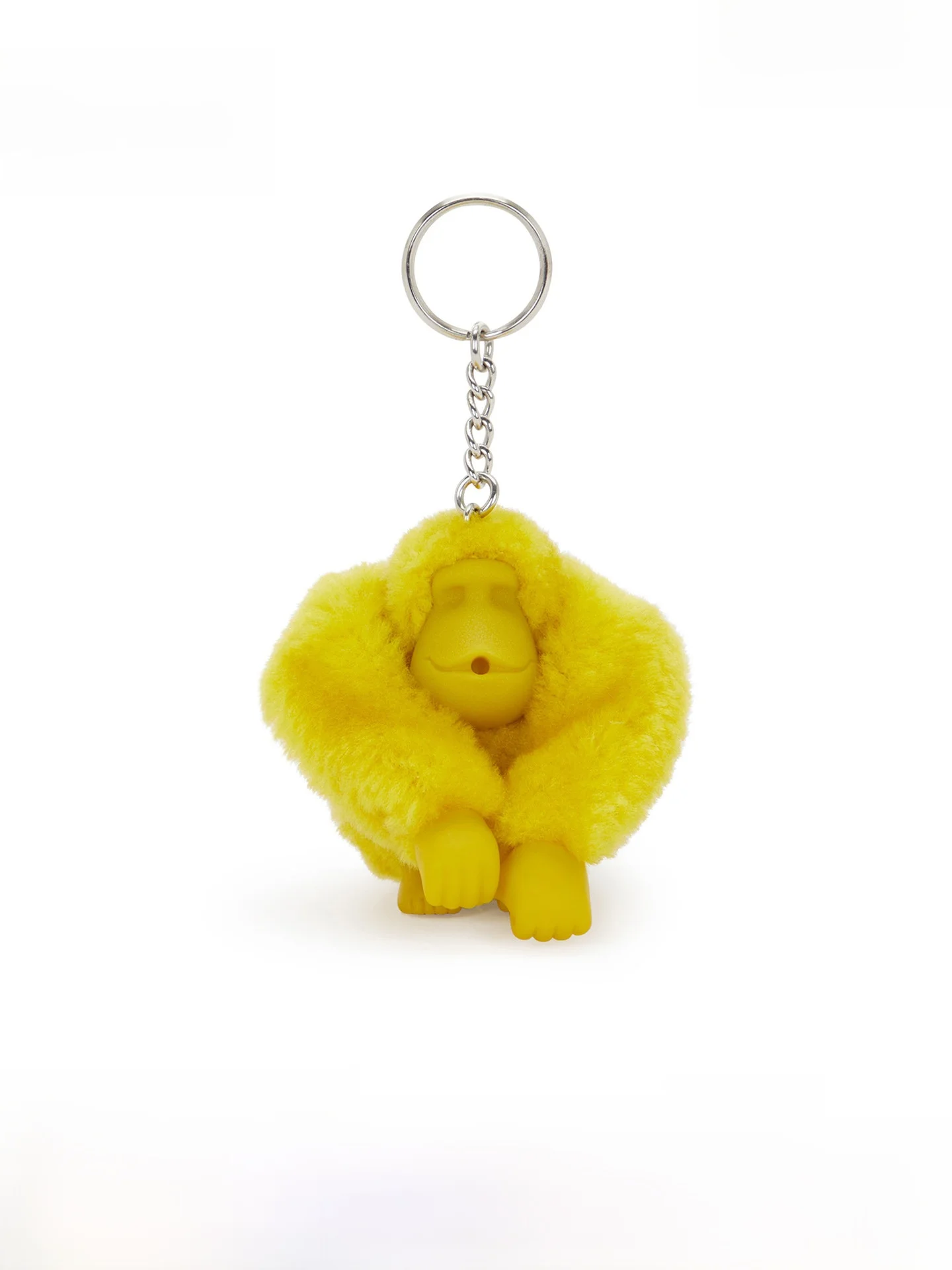 regalo-de-san-valentin-y-ano-nuevo-2026-bolso-pequeno-monkeyclip-m-de-primavera-accesorio-de-moda-bolso-de-mano-elegante-para-mujer