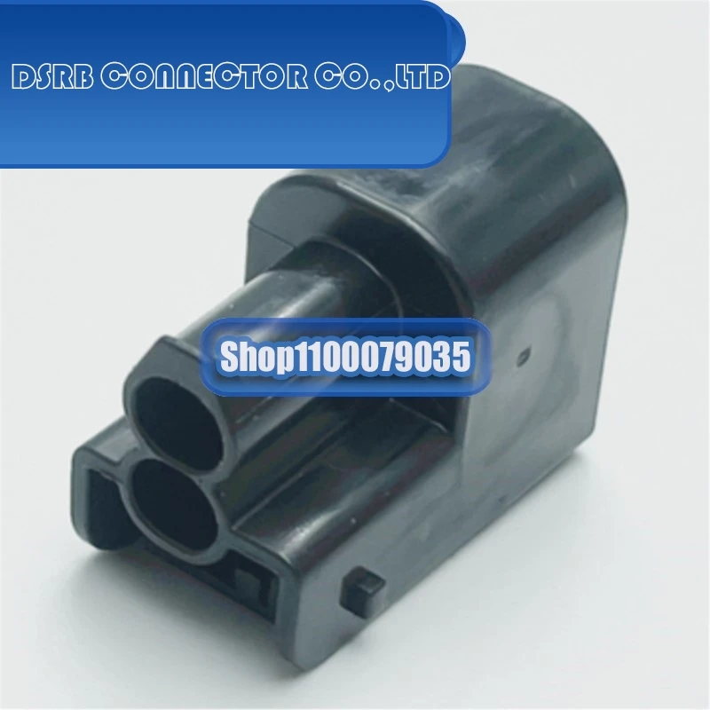 20pcs/lot HP067-02021 HP286-03021 HP286-06021 MG610320-5 MG611271-7 MG644146-5 MG651026