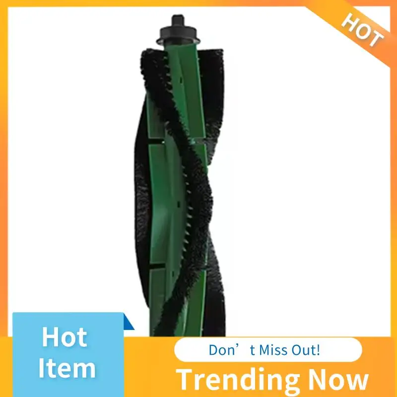 

BBNV-For Irobot Roomba Combo Essential /Vac Essential Robot Vacuum Cleaner Parts Main Side Brush HEPA Filter Mop Accessories