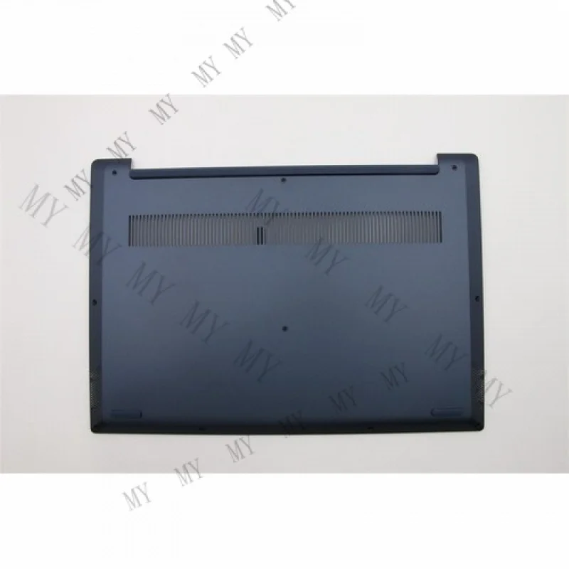 

TT New/Orig для lenovo S340-14IWL 14IML 14API Базовая нижняя крышка 5CB0S18367