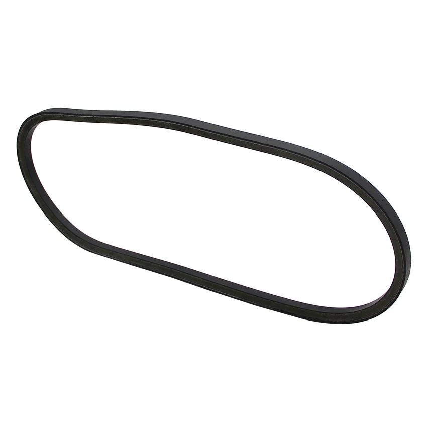 Drive Belt 26414G01 for E-Z-GO Gas 875 / Clays Car / Marathon / ST350 / Sport / TXT / WH 1200 / WH 800 / Shuttle 950s 4 / 6 / ST