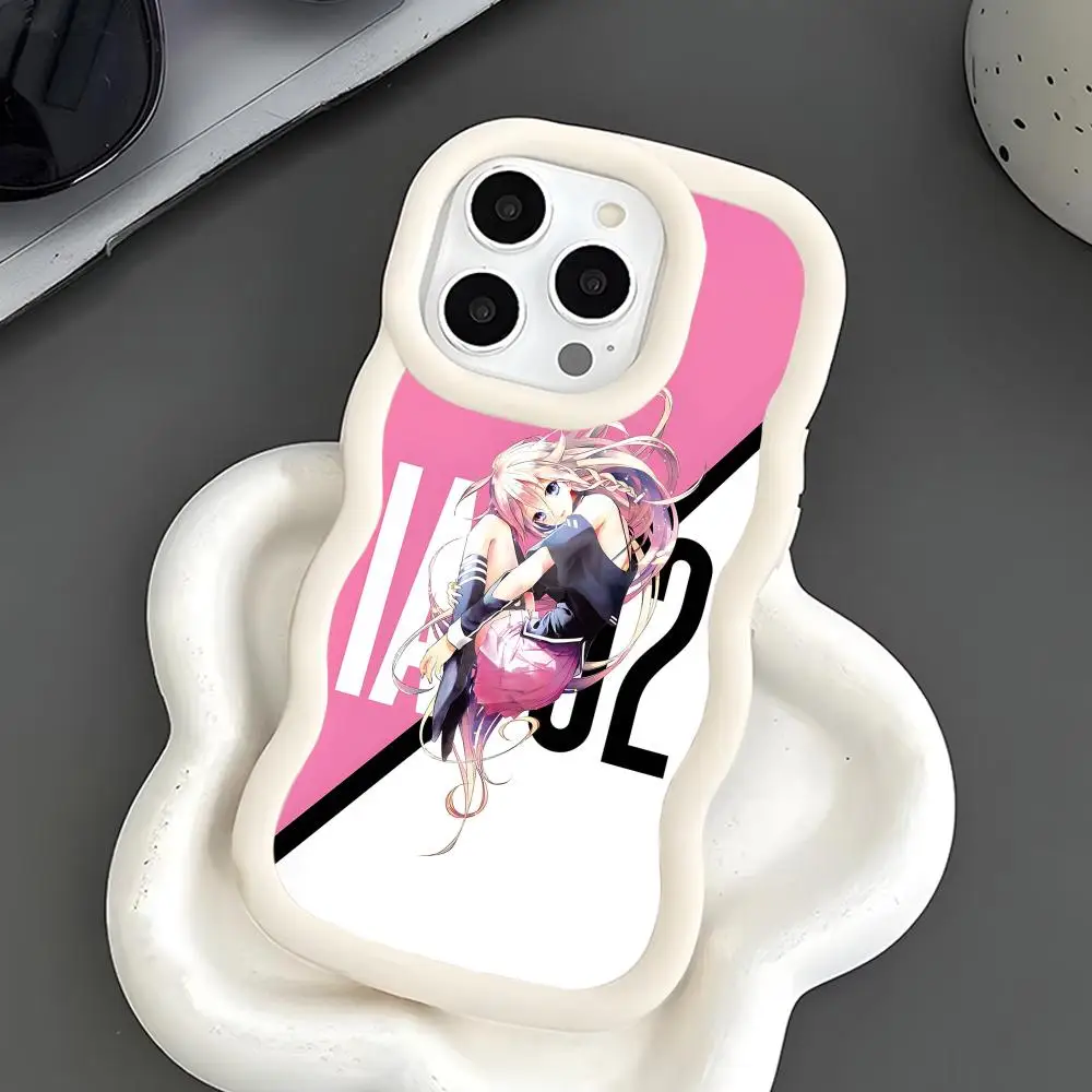 capa-de-telefone-ia-vocaloid-para-iphone-18-17-16-15-14-13-12-11-air-pro-max-plus-branca-em-tpu-macio-com-borda-ondulada