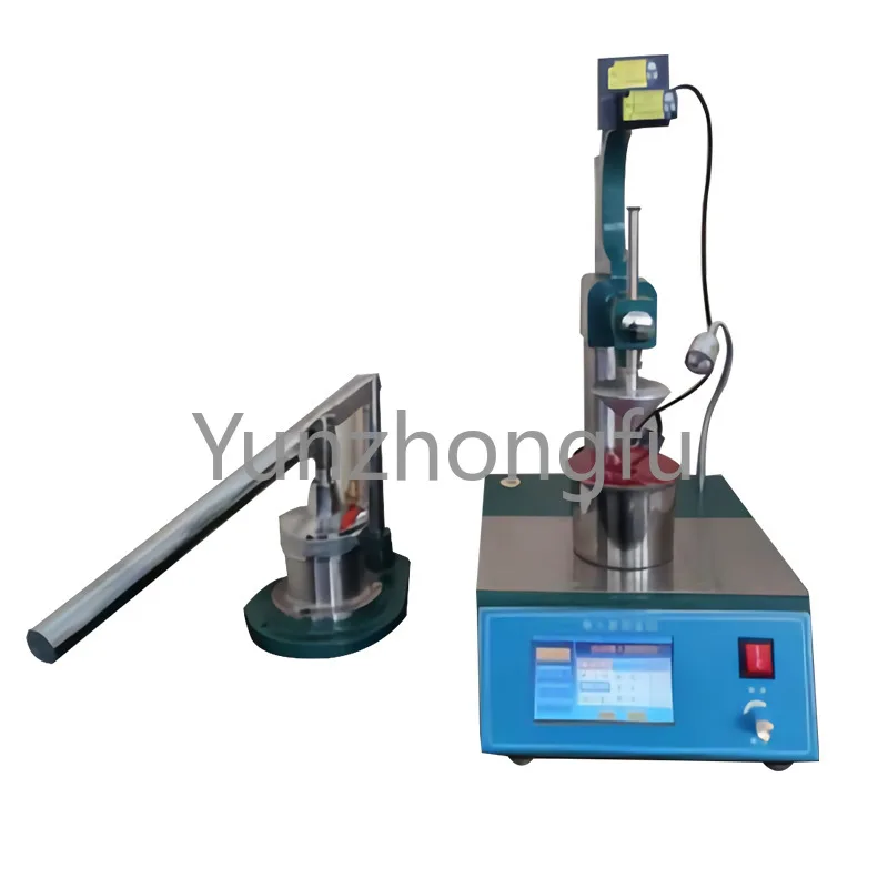 Automatic Cone Penetration Tester Price Automatic Cone Penetration Tester