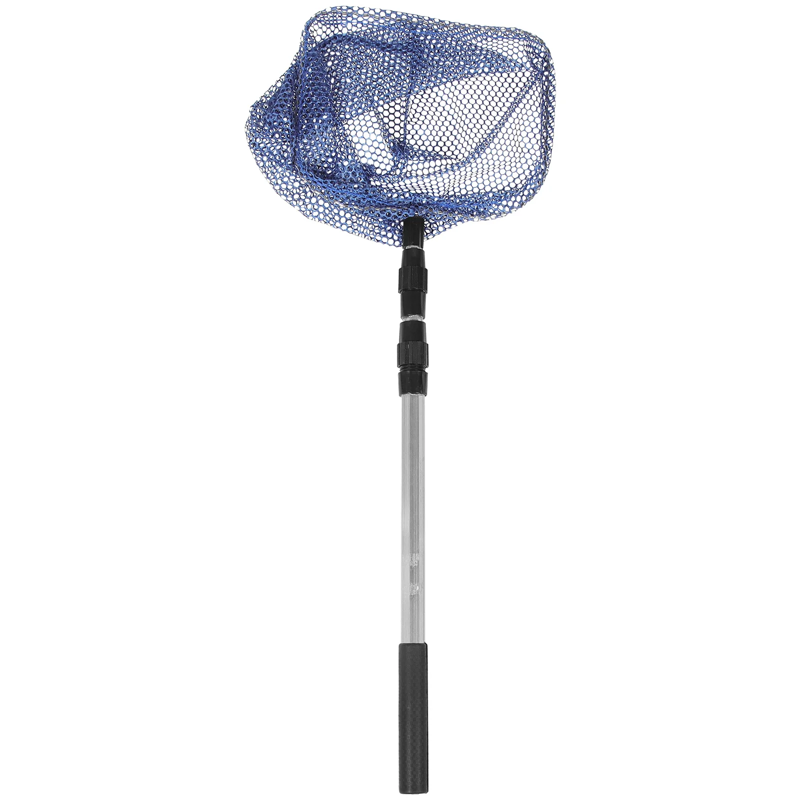 Filet de ramassage de tennis IkTable, attrape-filet, outil de ramassage créatif, salle de sport, PUNICEF, conteneur de sport portable