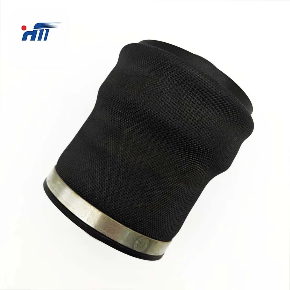 

Пневмоподушка для сиденья и кабины водителя грузовиков DAF, SCANIA, VOLVO, BENZ, MAN (OE: 3633691 2110984)