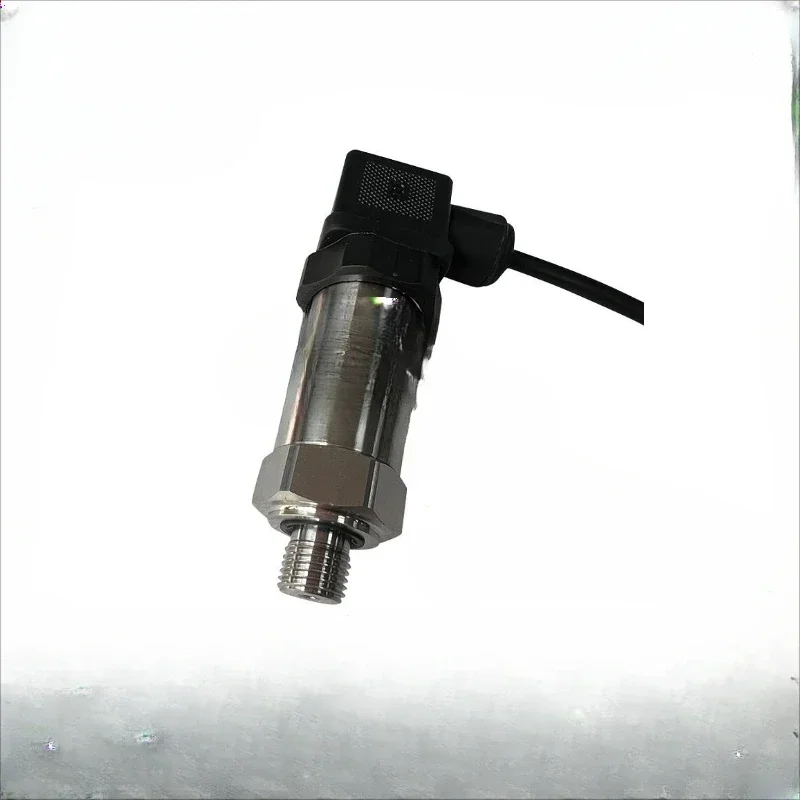 Absolute pressure vacuum negative pressure  transmitter sensor -0.1-0.0MPa -100KPa-0 0-100KPa A