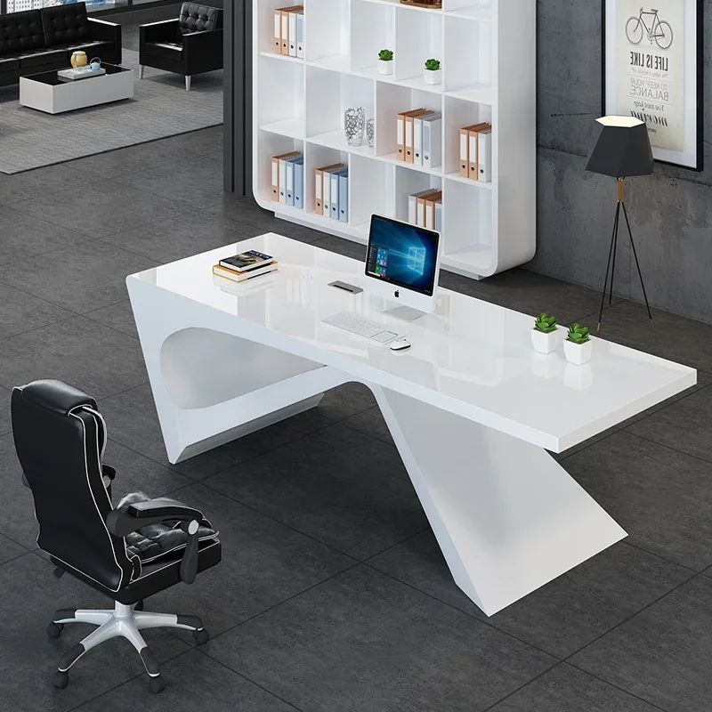 

Computer Desk Professional Office Furniture Desks Seating Writing Table Supplies Accessories Coffee Tables Study Bedside Offices