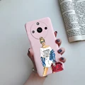 Pink-108