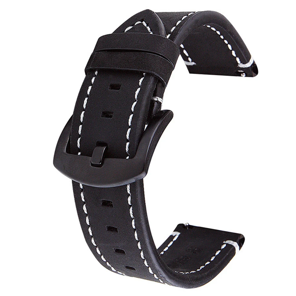 

Accessories Strap Watch Band Replace Retro Smartwatch Watchband Fit Plus