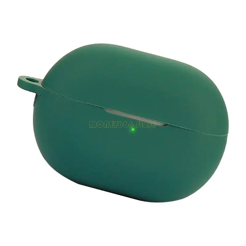 F62C Scramepropenpression Case Shock -Respense Skin, подходящая для почек 4