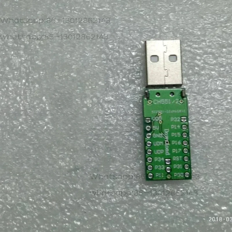 USB Foot Switch Control Board USB Button USB Keypad Mouse
