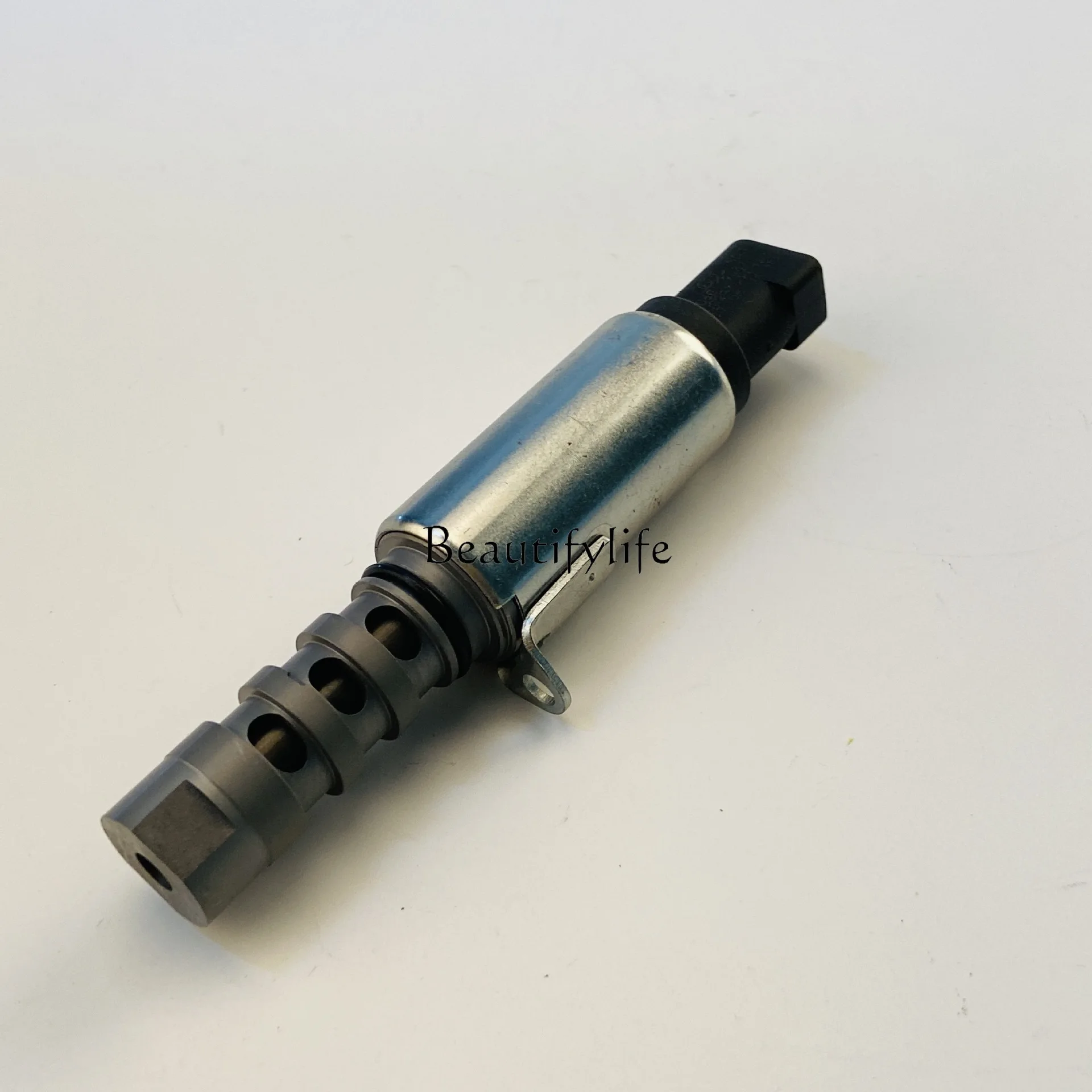 *06E109257P 06E109257J Oil control valve