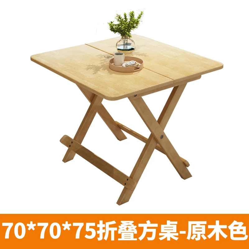 Tourist Picnic Camping Table Folding Outdoor Garden Bedside Computer Tables Coffee Dining Service Mesa Dobravel Coffee Tables