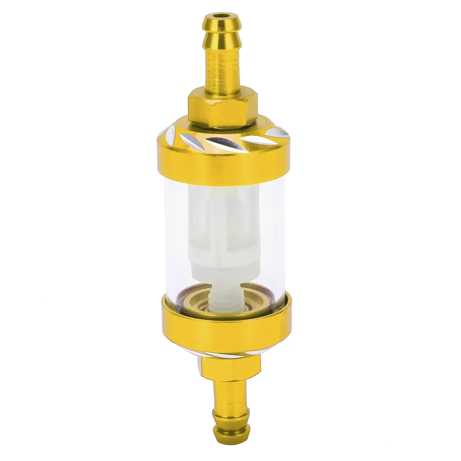 

Фильтр, инструменты для авторемонта, дизайн с резьбой, стеклянный фильтр, автоаксессуары, съемный для автомобилей, квадроциклов, мотоциклов для чистки