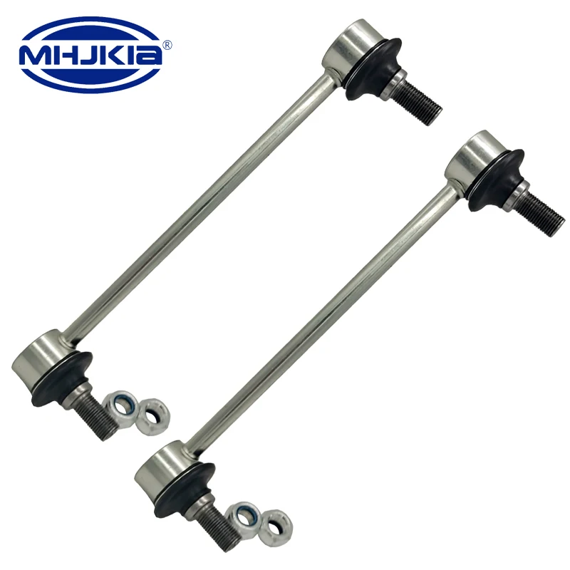 

Передняя тяга стабилизатора для HYUNDAI TUCSON JM KIA SPORTAGE JE KM CARENS BAIC D20 D60 X25, соединительная тяга 548302E100