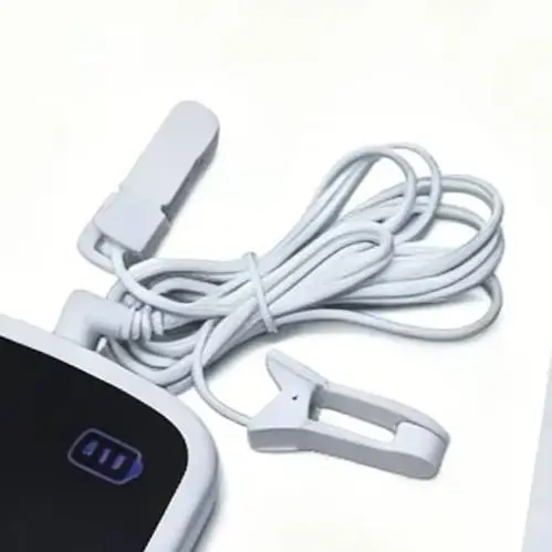 Sleep Aid Anxiety R…