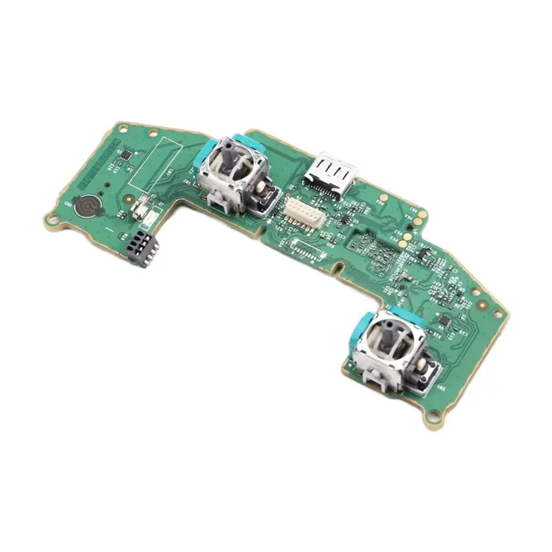 replacement-game-handle-motherboard-for-series-s-x-for-series-s-controller-motherboard-repair-part-abft