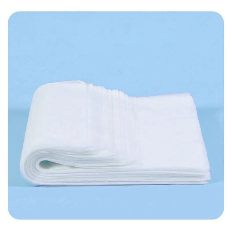 A36T-100X Pet Disposable Pee Paper Dog Pee Pad Suction Diaper Diaper Deodorization Pet Cat Training Toilet Supplies 25X30cm - view 3