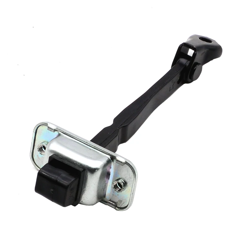 Bouchon de Charnière de Sangle de Contrôle de Porte de Voiture LimClaFront Arrière Stores Droit pour Suzuki Swift SX4 New Alto S-CROSS 81810-77J01