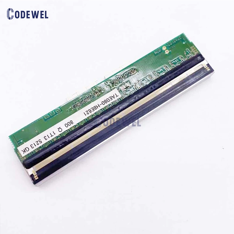 Original Thermal Pr…