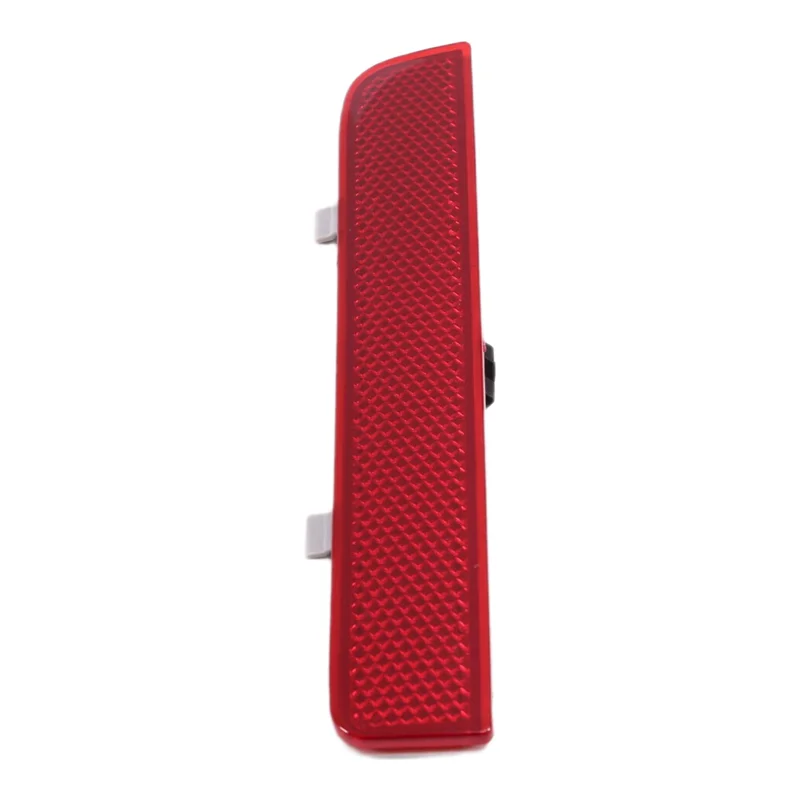 

Классический отражатель бампера, отражатель заднего бампера для Land Rover Range Rover L322 Freelander LR2