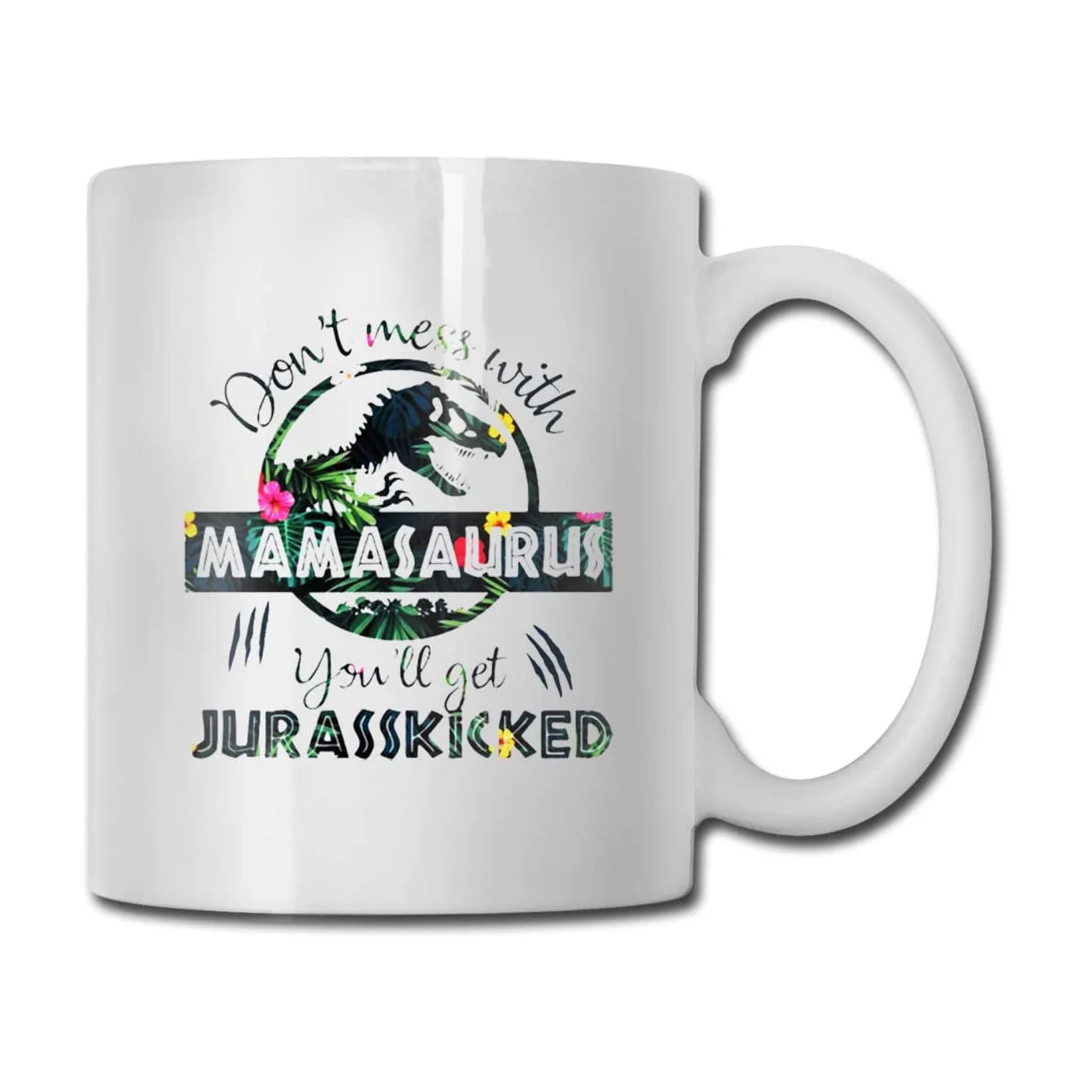 11oz koffiemok keramische theekop voor koffie, thee en warme dranken cadeau, vader en Moederdag voor papa en mama