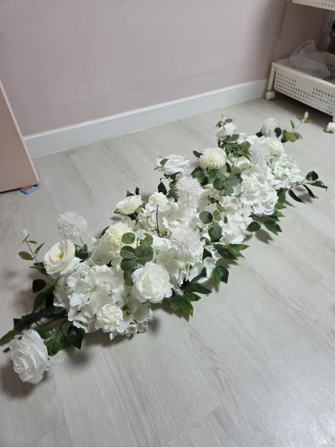 리뷰 사진