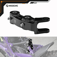 NICECNC For Surron light bee X S L1E Segway X160 X260 Sur ron Parts Electrical Motorbike 0.75\