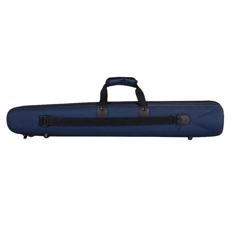 

XSXS-Clarinet Gig Bag Case Handbag Wind Instrumental Accessories 67X8cm
