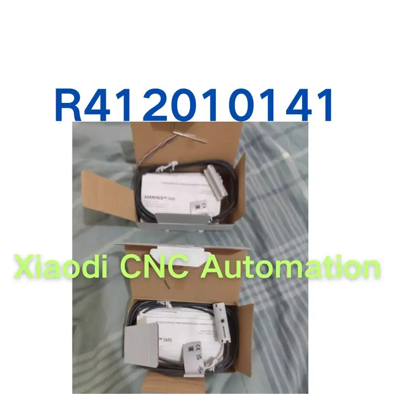 New sensor SM6-32 R412010141 for fast shipping