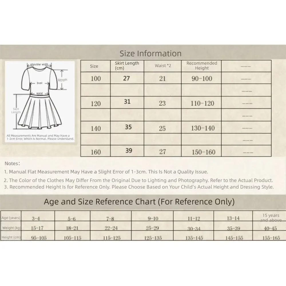 الفتيات ارتداء النجوم بريق الاطفال التنانير الترتر البسيطة طول الفتيات توتو التنانير مرونة الخصر الرقص التنانير أداء الرقص
