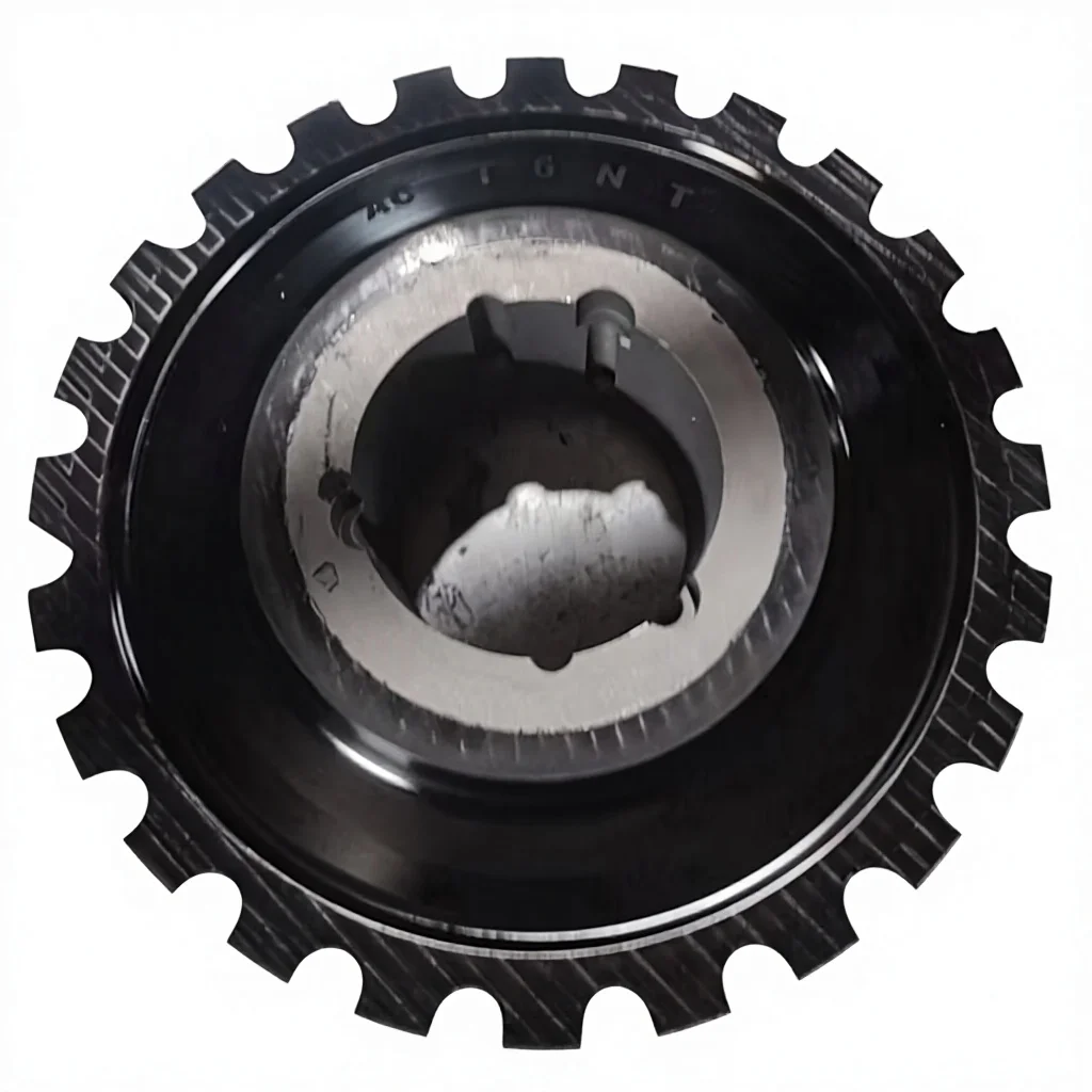

ACT6NT Reich Arcusaflex Drive Coupler Replacement Rubber Coupling for Air Compressor Parts
