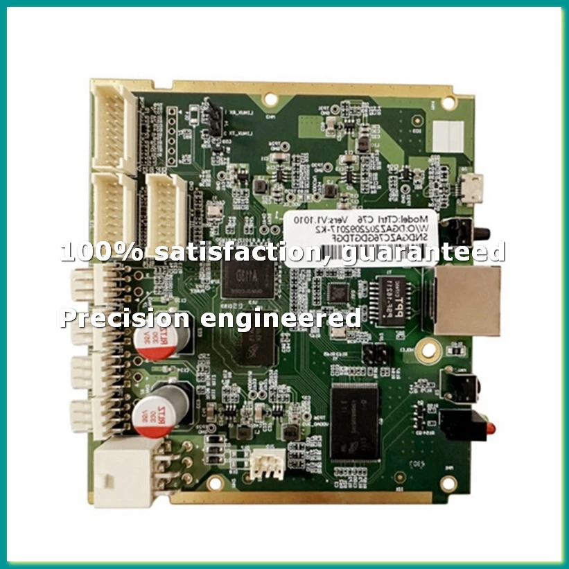 C76 Bitmain Antmine…