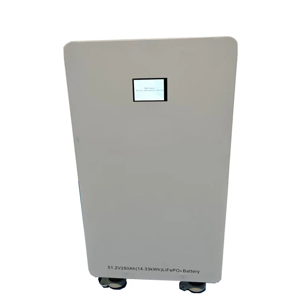 

New Class 51.2V 10Kwh 200Ah For Powerwall 10Kwh Lithium Battery 8000+ Cycles Hybrid Grid CAN Wall Solar System Energy Storage