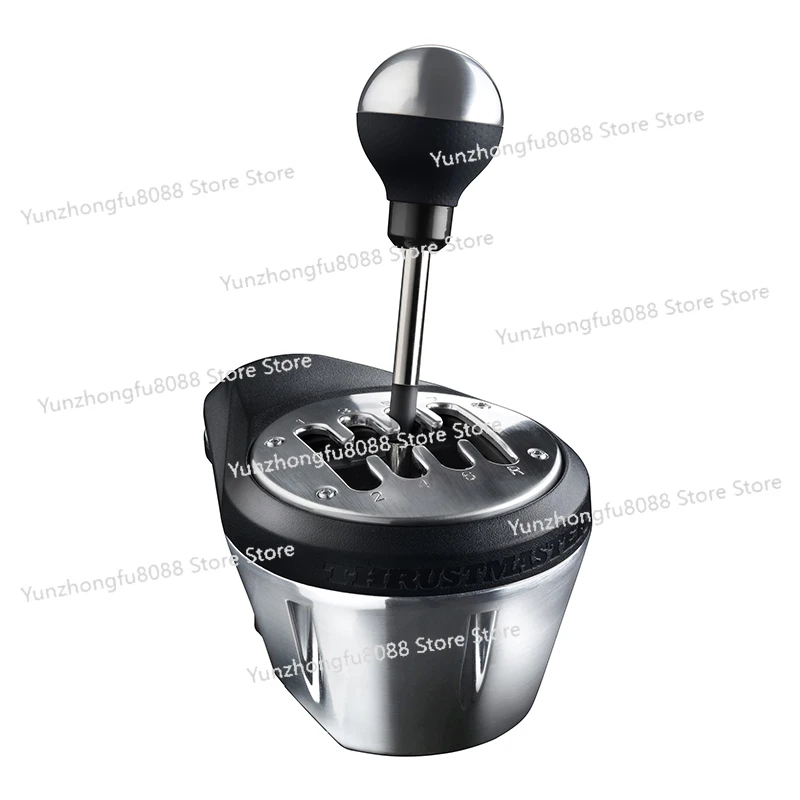

TH8A Racing Game Steering Wheel Transmission Hand Shift Shift Lever