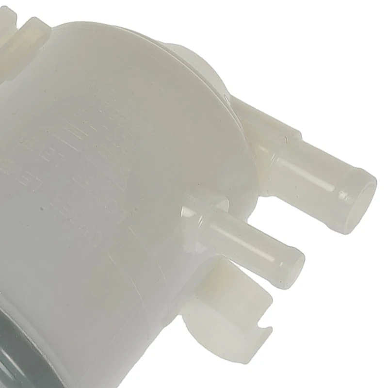 パワーステアリングリザーバー,ホンダcrv 2007 2008 2009 2010 2011,2.4l re4 53701-swn-p01,603-714用