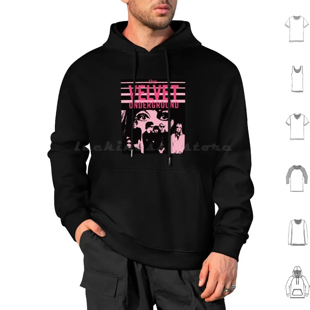 Velvet Underground … - image