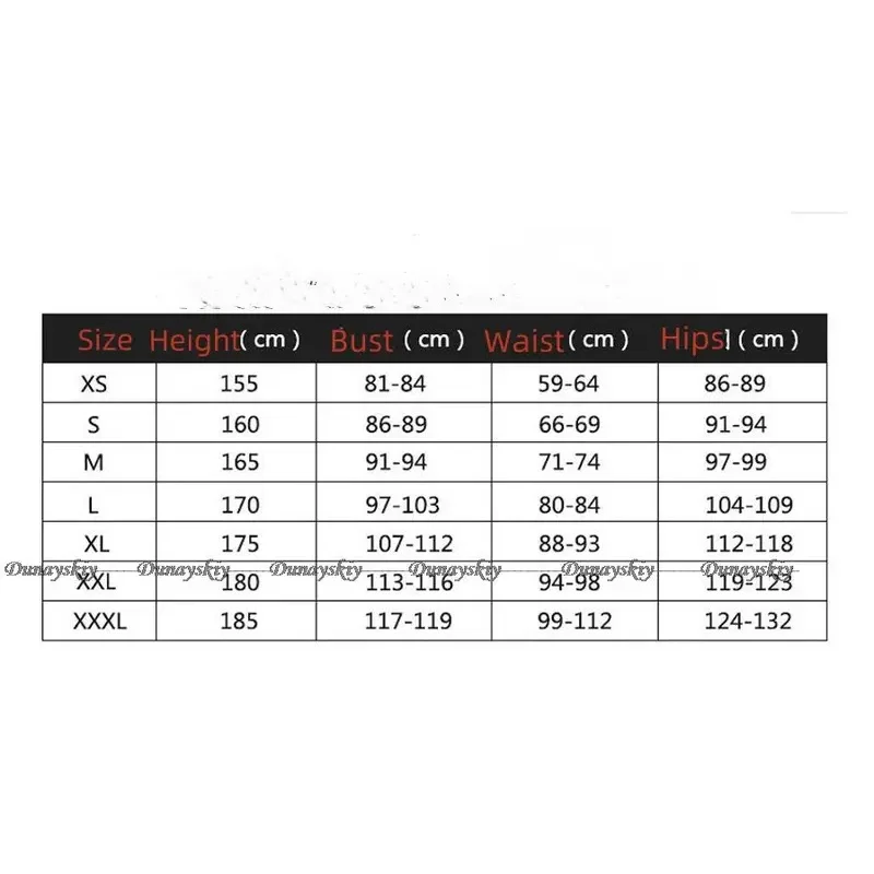 

2025 11 Cosplay Women Japanese Anime Role Erza Scarlet Costume Pants White Tube Tops Red Cool Set Dark Blue Tail Tattoo St