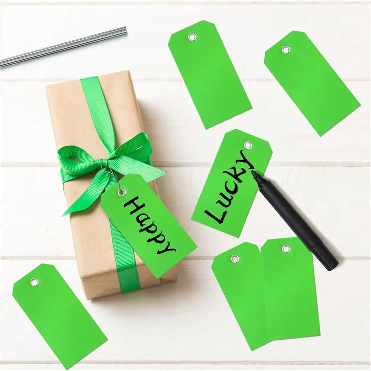 Abjs 200 Pieces 4 3…