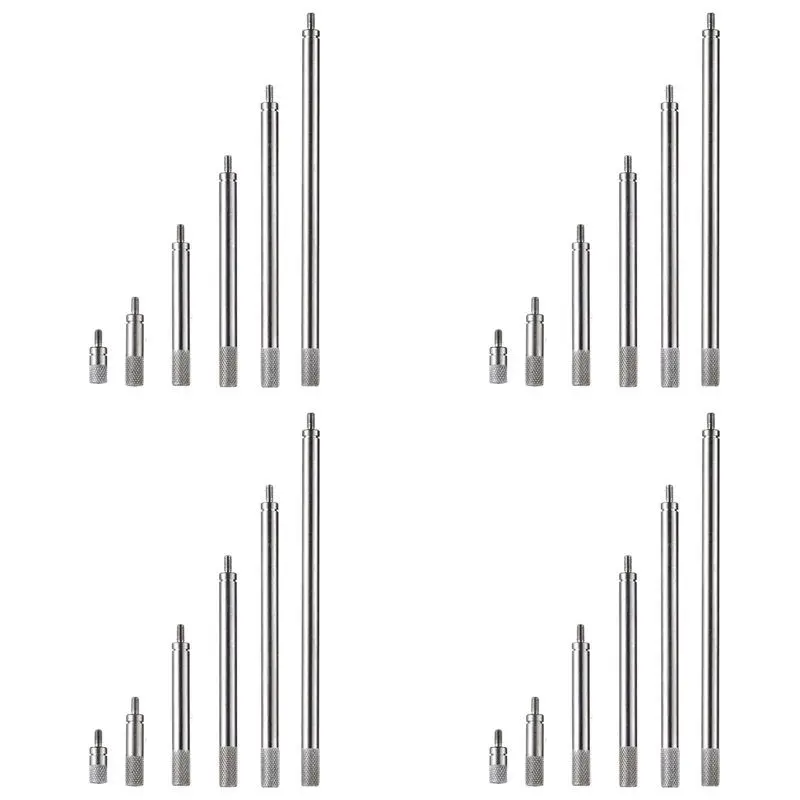 【Hot Items】24Pcs Di…