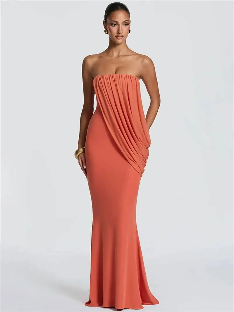 S19-MAY26_VIENNAMAXI_BURNTORANGE-26212-BabyBoo-0566.jpg