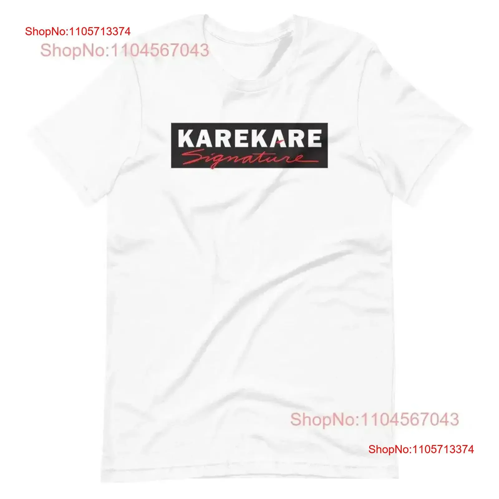 Filipino T Shirt Kare Premium Men's Funny Clothing Pinoy Pinay Phillippines Food vintage Washed Breathable streetwear